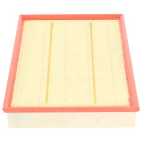 Filtru de aer Wix Filters WA9520 WX-WA9520 photo 2 Filtru de aer Wix Filters WA9520 WX-WA9520 photo 2