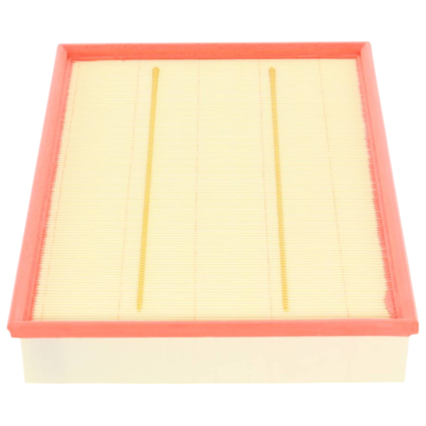 Filtru de aer Wix Filters WA9520 WX-WA9520 photo 2 Filtru de aer Wix Filters WA9520 WX-WA9520 photo 2