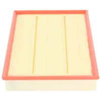 Filtru de aer Wix Filters WA9520 WX-WA9520 photo 2