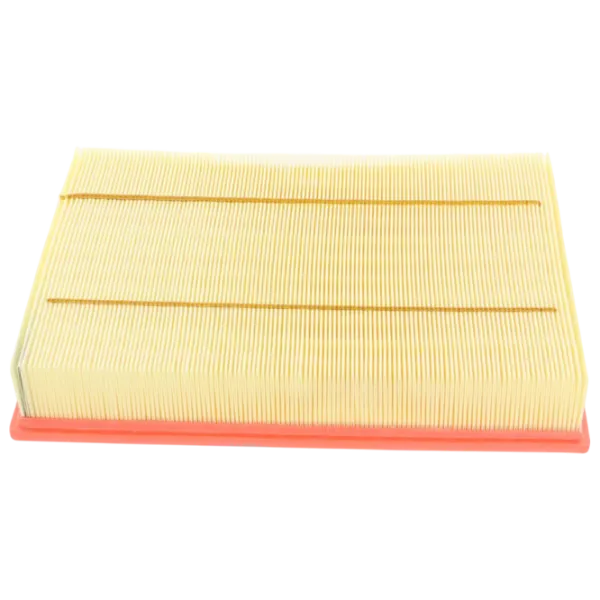 Filtru de aer Wix Filters WA9520 WX-WA9520 photo 3 Filtru de aer Wix Filters WA9520 WX-WA9520 photo 3