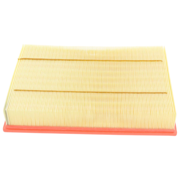 Filtru de aer Wix Filters WA9520 WX-WA9520 photo 3 Filtru de aer Wix Filters WA9520 WX-WA9520 photo 3