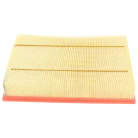 Filtru de aer Wix Filters WA9520 WX-WA9520 photo 3