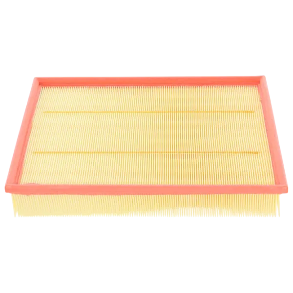 Filtru de aer Wix Filters WA9520 WX-WA9520 photo 4 Filtru de aer Wix Filters WA9520 WX-WA9520 photo 4