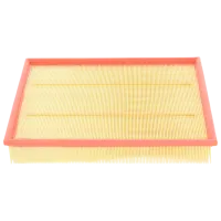 Filtru de aer Wix Filters WA9520 WX-WA9520 photo 4