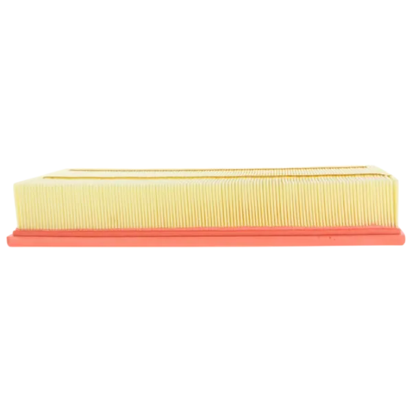 Filtru de aer Wix Filters WA9520 WX-WA9520 photo 5 Filtru de aer Wix Filters WA9520 WX-WA9520 photo 5