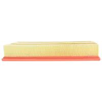 Filtru de aer Wix Filters WA9520 WX-WA9520 photo 5