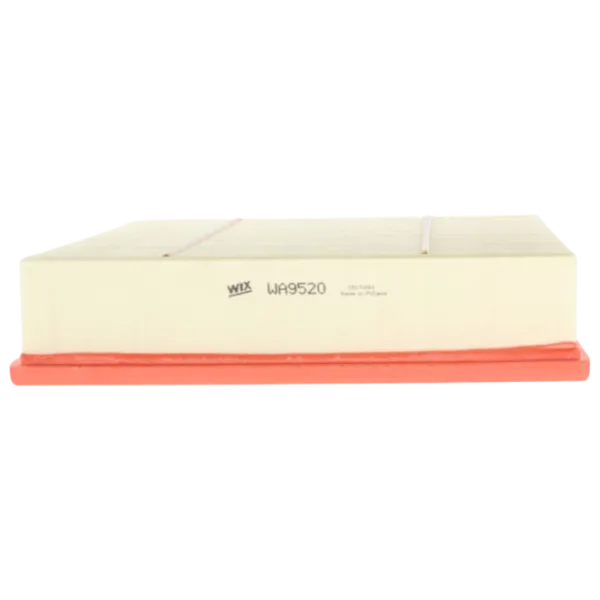 Filtru de aer Wix Filters WA9520 WX-WA9520 photo 6 Filtru de aer Wix Filters WA9520 WX-WA9520 photo 6