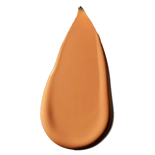 Concealer для корекции дефектов и неровностеи MAC Studio Radiance 24Hr Luminous Lift  0.011л / Nude Beige photo 2