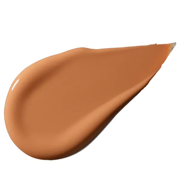 Concealer для корекции дефектов и неровностеи MAC Studio Radiance 24Hr Luminous Lift  0.011л / Medium Pink Beige photo 2 Concealer для корекции дефектов и неровностеи MAC Studio Radiance 24Hr Luminous Lift  0.011л / Medium Pink Beige photo 2