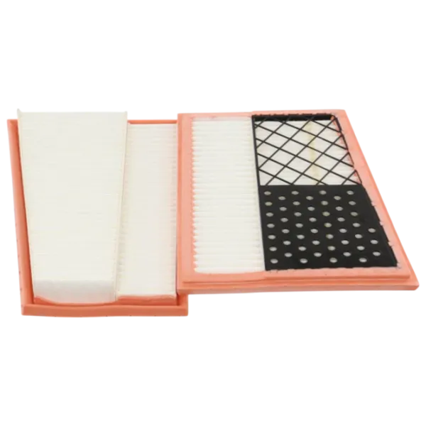 Filtru de aer Wix Filters WA9504 WX-WA9504 photo 1 Filtru de aer Wix Filters WA9504 WX-WA9504 photo 1