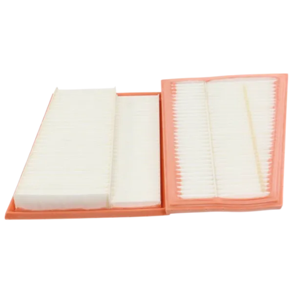 Filtru de aer Wix Filters WA9504 WX-WA9504 photo 2 Filtru de aer Wix Filters WA9504 WX-WA9504 photo 2