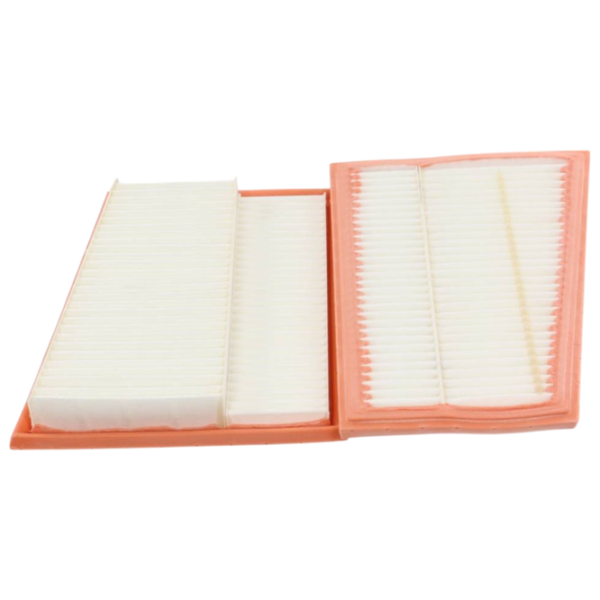 Filtru de aer Wix Filters WA9504 WX-WA9504 photo 2 Filtru de aer Wix Filters WA9504 WX-WA9504 photo 2