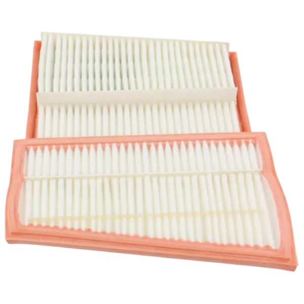 Filtru de aer Wix Filters WA9504 WX-WA9504 photo 3 Filtru de aer Wix Filters WA9504 WX-WA9504 photo 3