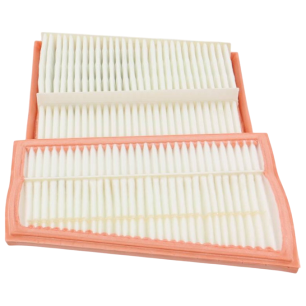 Filtru de aer Wix Filters WA9504 WX-WA9504 photo 3 Filtru de aer Wix Filters WA9504 WX-WA9504 photo 3