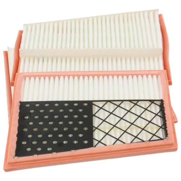 Filtru de aer Wix Filters WA9504 WX-WA9504 photo 4 Filtru de aer Wix Filters WA9504 WX-WA9504 photo 4