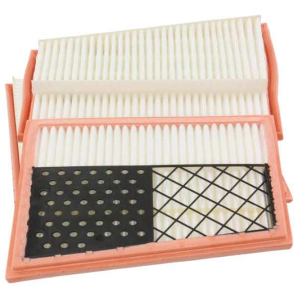 Filtru de aer Wix Filters WA9504 WX-WA9504 photo 4 Filtru de aer Wix Filters WA9504 WX-WA9504 photo 4