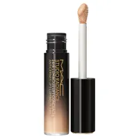 Concealer pentru corectarea deficiențelor MAC Studio Radiance 24Hr Luminous Lift  0.011l / Pink Beige