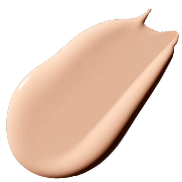 Concealer для корекции дефектов и неровностеи MAC Studio Radiance 24Hr Luminous Lift  0.011л / Pink Beige photo 2 Concealer для корекции дефектов и неровностеи MAC Studio Radiance 24Hr Luminous Lift  0.011л / Pink Beige photo 2