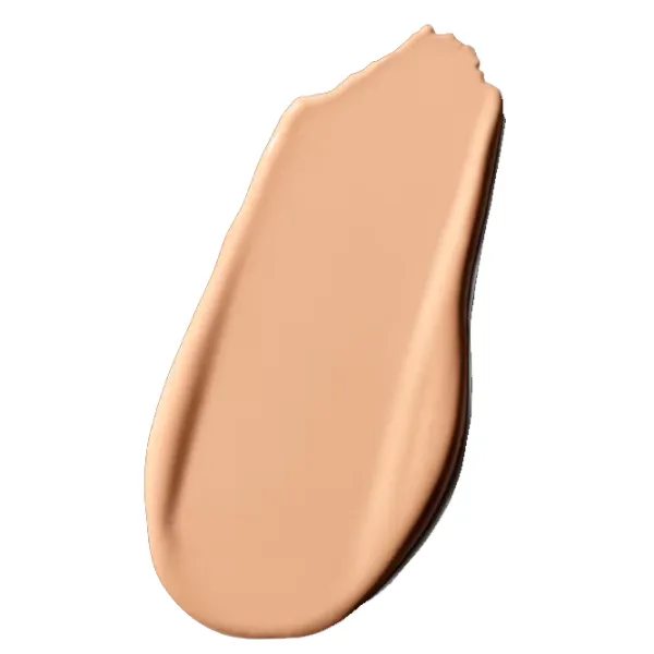 Concealer для корекции дефектов и неровностеи MAC Studio Radiance 24Hr Luminous Lift  0.011л / Light Beige photo 2
