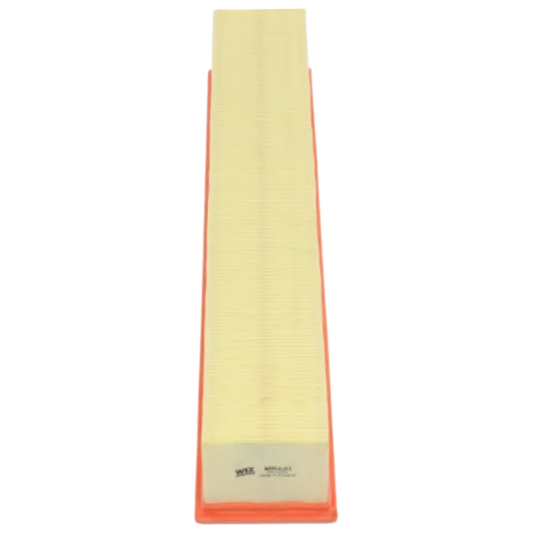 Filtru de aer Wix Filters WA6681 WX-WA6681 photo 1