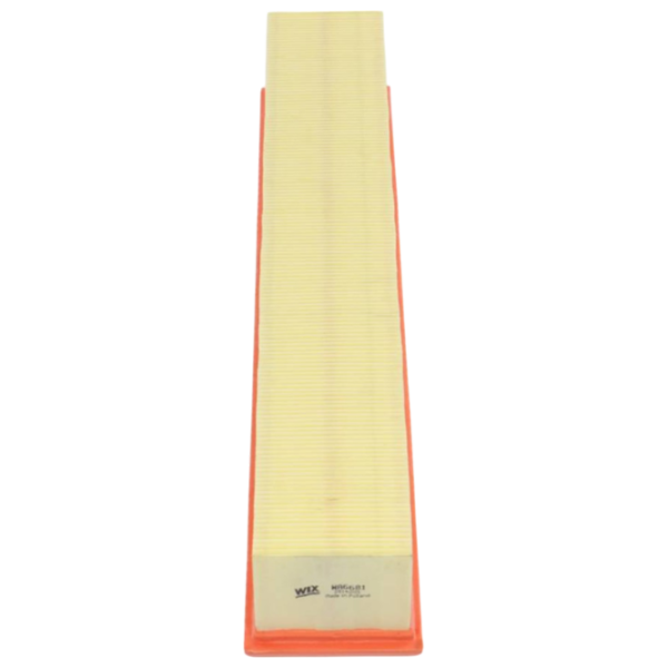 Filtru de aer Wix Filters WA6681 WX-WA6681 photo 1