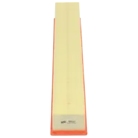 Filtru de aer Wix Filters WA6681 WX-WA6681