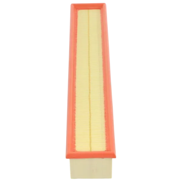 Filtru de aer Wix Filters WA6681 WX-WA6681 photo 2