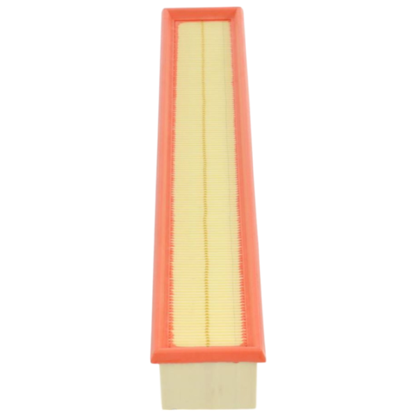 Filtru de aer Wix Filters WA6681 WX-WA6681 photo 2