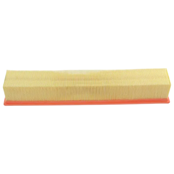 Filtru de aer Wix Filters WA6681 WX-WA6681 photo 3