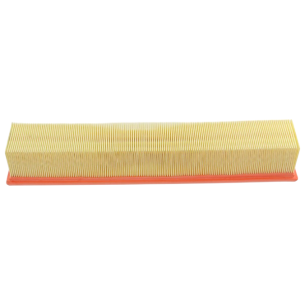 Filtru de aer Wix Filters WA6681 WX-WA6681 photo 3