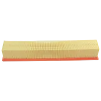 Воздушный фильтр Wix Filters WA6681 WX-WA6681 photo 3
