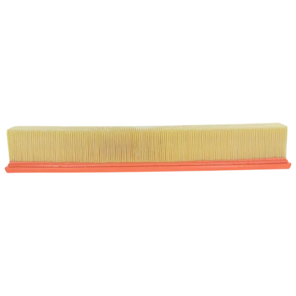 Filtru de aer Wix Filters WA6681 WX-WA6681 photo 4