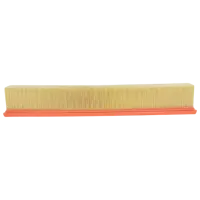 Воздушный фильтр Wix Filters WA6681 WX-WA6681 photo 4