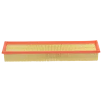 Воздушный фильтр Wix Filters WA6681 WX-WA6681 photo 5