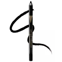 Карандаш для глаз Max Factor WOW LINER  / Midnight Black