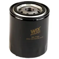 Масляный фильтр Wix Filters WL7143 WX-WL7143