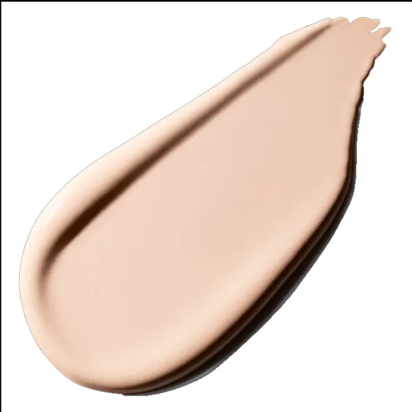 Concealer для корекции дефектов и неровностеи MAC Studio Radiance 24Hr Luminous Lift  0.011л / Very Light beige photo 2 Concealer для корекции дефектов и неровностеи MAC Studio Radiance 24Hr Luminous Lift  0.011л / Very Light beige photo 2