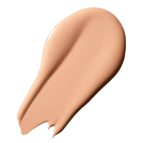 Concealer для корекции дефектов и неровностеи MAC Studio Radiance 24Hr Luminous Lift  0.011л / Pink Beige photo 2 Concealer для корекции дефектов и неровностеи MAC Studio Radiance 24Hr Luminous Lift  0.011л / Pink Beige photo 2
