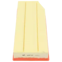 Filtru de aer Wix Filters WA6705 WX-WA6705