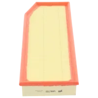 Воздушный фильтр Wix Filters WA6705 WX-WA6705 photo 2