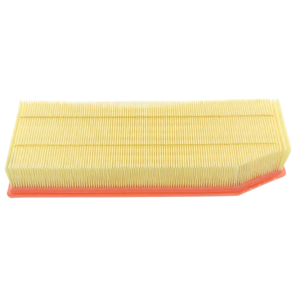 Filtru de aer Wix Filters WA6705 WX-WA6705 photo 3