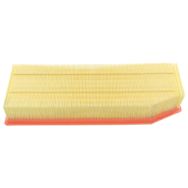 Filtru de aer Wix Filters WA6705 WX-WA6705 photo 3