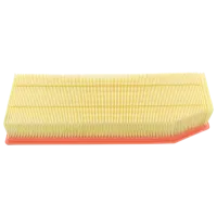 Воздушный фильтр Wix Filters WA6705 WX-WA6705 photo 3