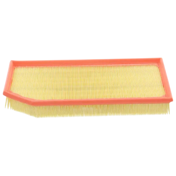 Filtru de aer Wix Filters WA6705 WX-WA6705 photo 4