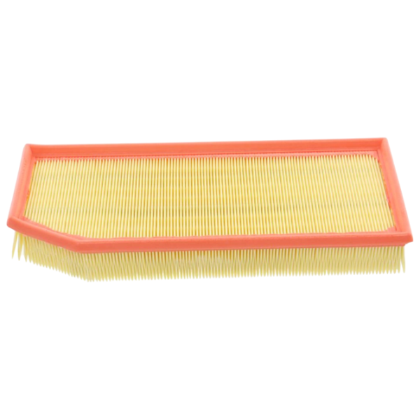 Filtru de aer Wix Filters WA6705 WX-WA6705 photo 4