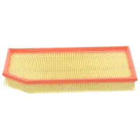 Воздушный фильтр Wix Filters WA6705 WX-WA6705 photo 4