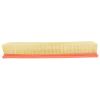 Воздушный фильтр Wix Filters WA6705 WX-WA6705 photo 5