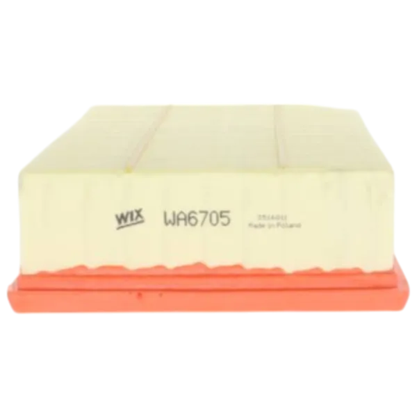 Filtru de aer Wix Filters WA6705 WX-WA6705 photo 6