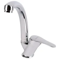 Inox photo
