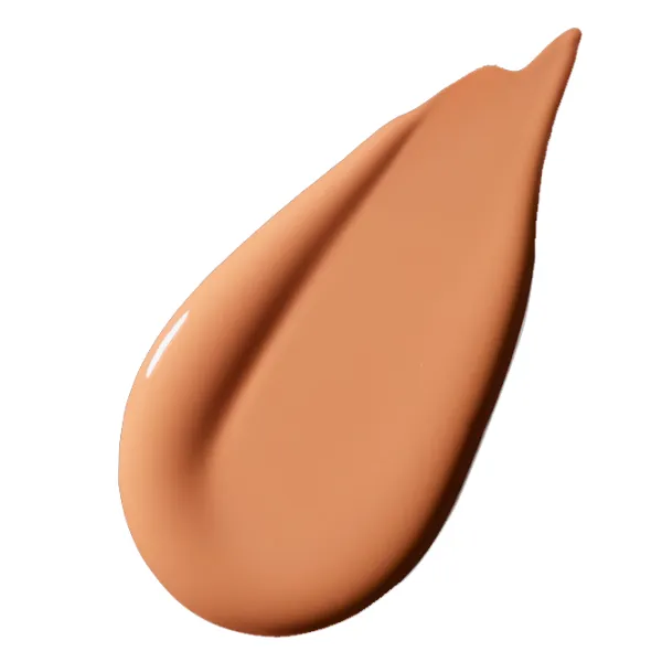 Concealer для корекции дефектов и неровностеи MAC Studio Radiance 24Hr Luminous Lift  0.011л / Темно-бежевый photo 2 Concealer для корекции дефектов и неровностеи MAC Studio Radiance 24Hr Luminous Lift  0.011л / Темно-бежевый photo 2